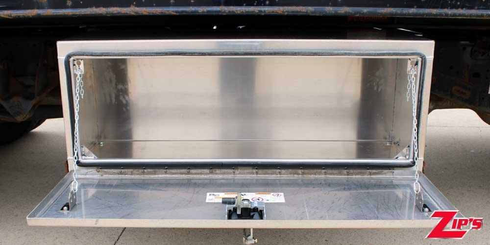 Picture of 2018 Century Steel 10 Series Car Carrier, Dodge Ram 5500HD 4X4, 22792
