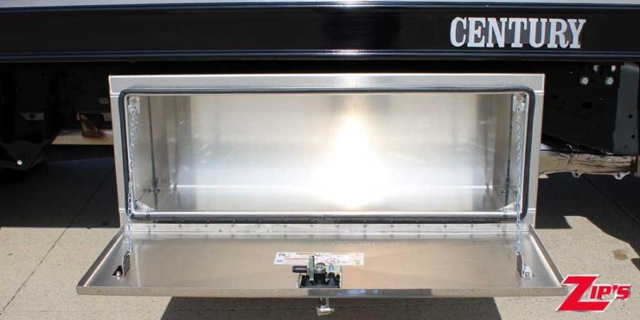 Picture of 2024 Century Steel 10 Series Car Carrier, Dodge Ram 5500HD 4X4, 22437