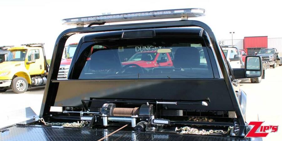 Picture of 2024 Century Steel 10 Series Car Carrier, Dodge Ram 5500HD 4X4, 22437