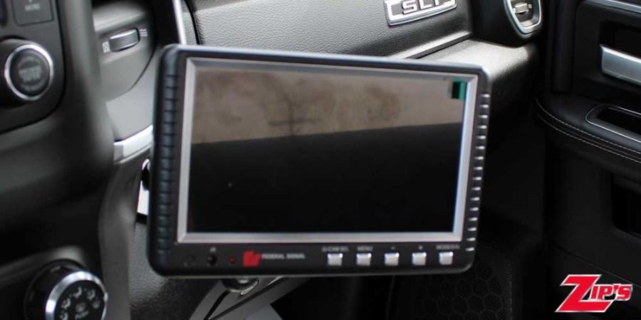 Picture of 2024 Century Steel 10 Series Car Carrier, Dodge Ram 5500HD 4X4, 22428