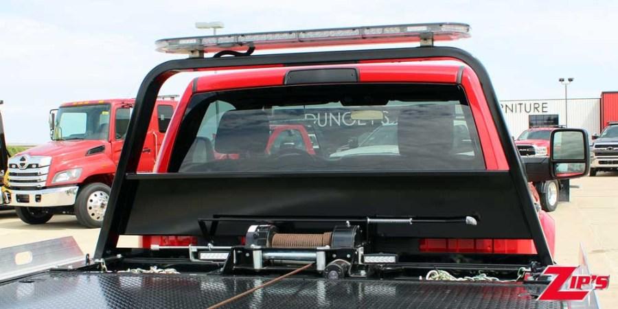 Picture of 2024 Century Steel 10 Series Car Carrier, Dodge Ram 5500HD 4X4, 22428