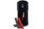 Picture of Jump-N-Carry JNC345 Jump Starter