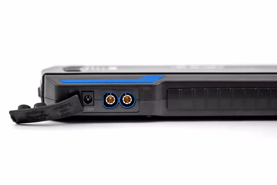 Picture of Jump-N-Carry JNC345 Jump Starter