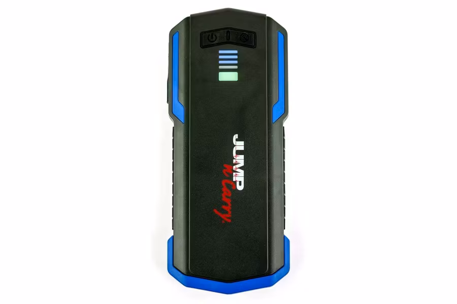 Picture of Jump-N-Carry JNC345 Jump Starter