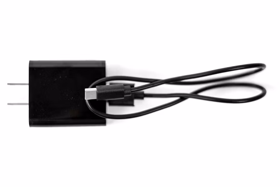 Picture of Jump-N-Carry JNC345 Jump Starter