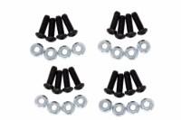 Picture of GoJak G7016 Caster Bolt & Nut Kit