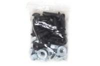 Picture of GoJak G7016 Caster Bolt & Nut Kit