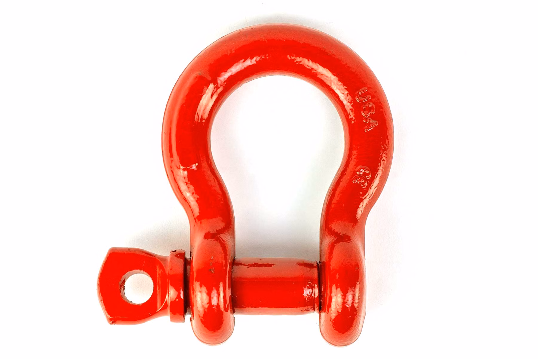 1" - 8-1/2 Ton WLL