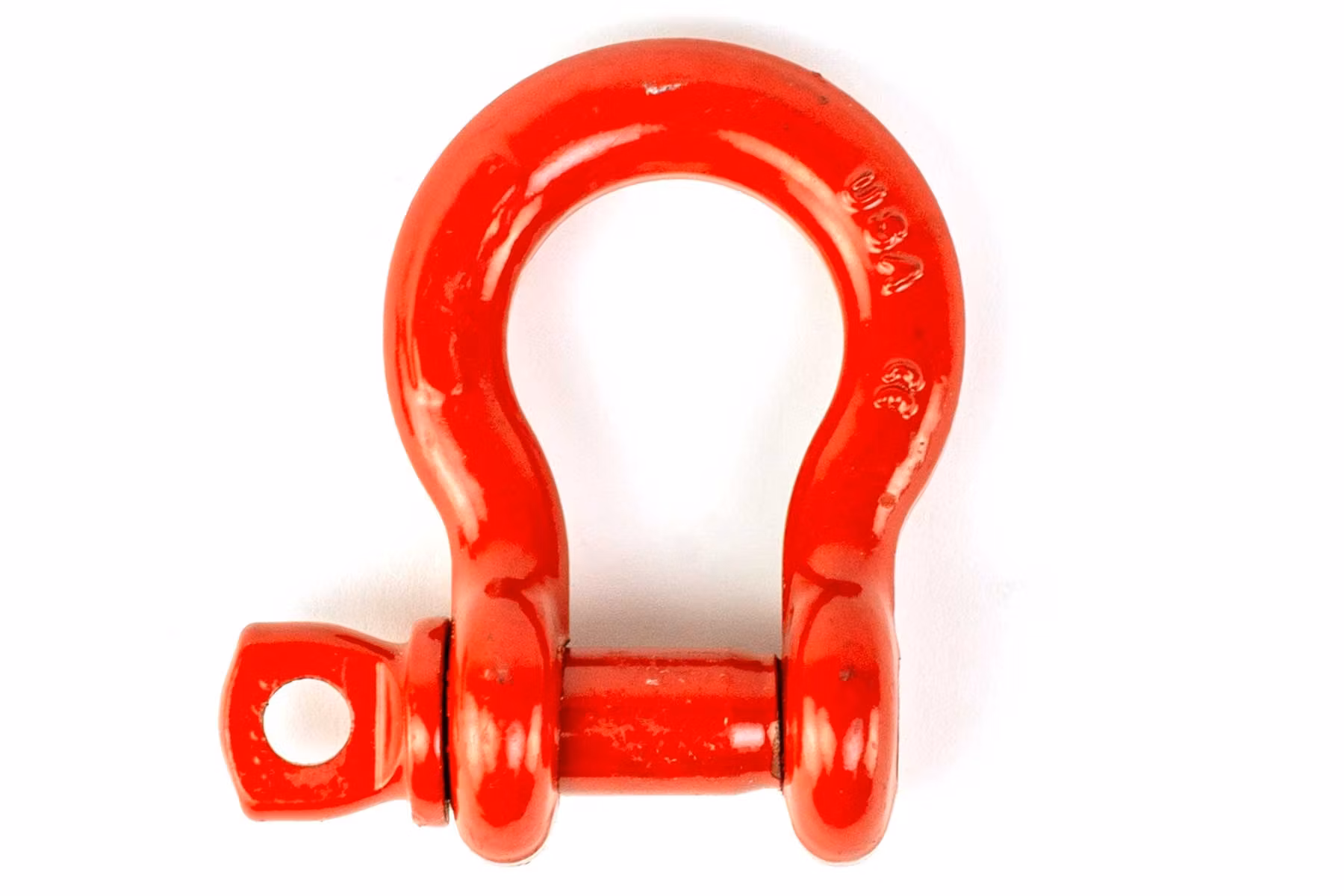 5/8" - 3-1/4 Ton WLL