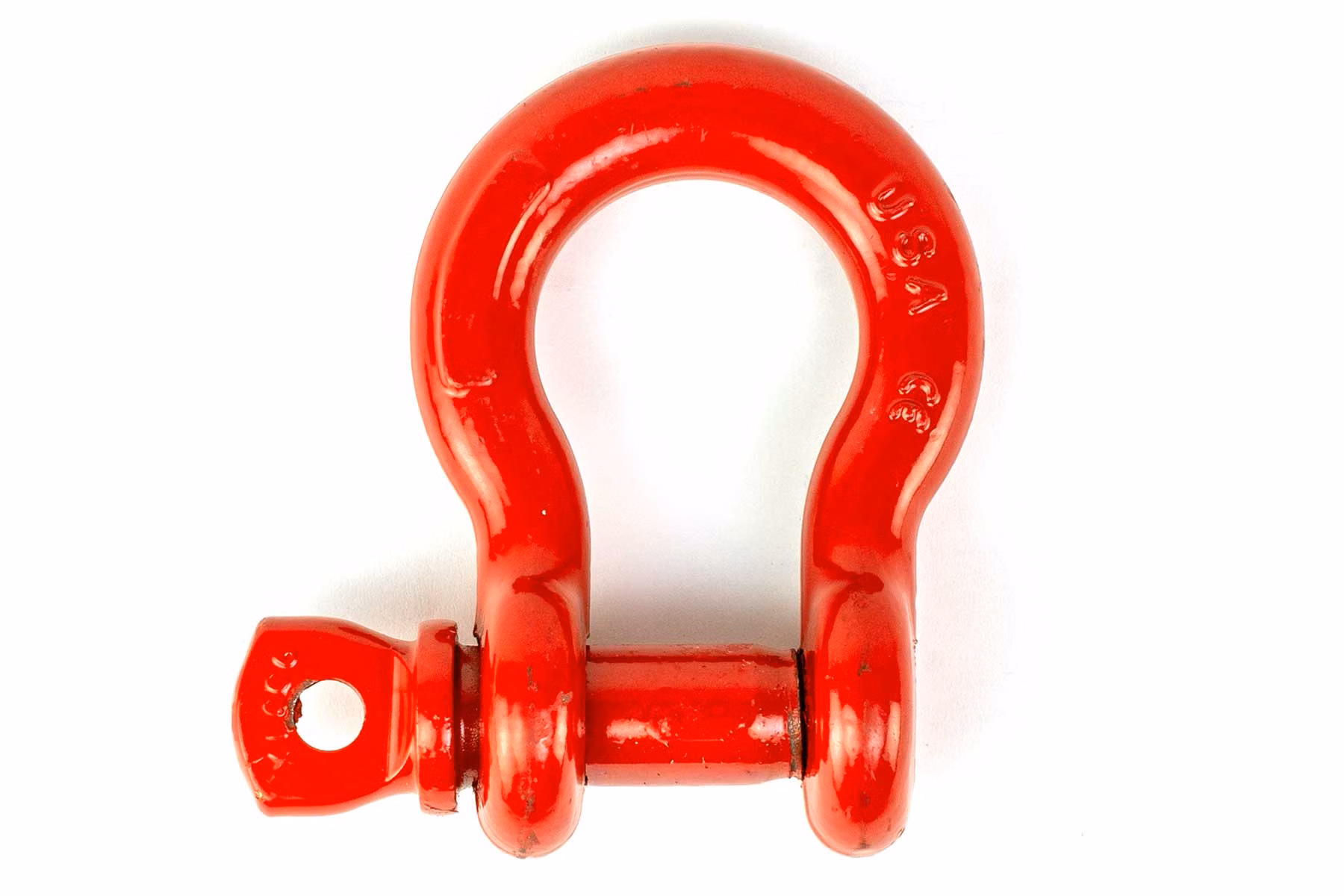 7/8" - 6-1/2 Ton WLL