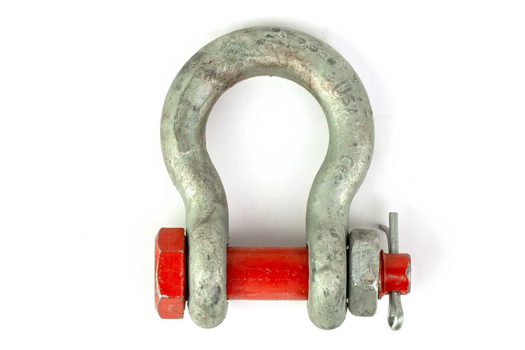 5/8"