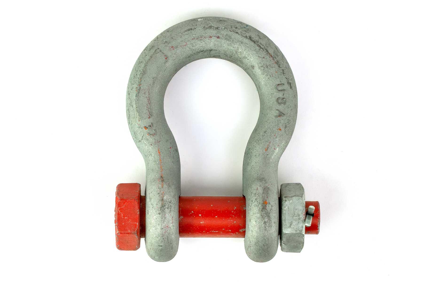 1"