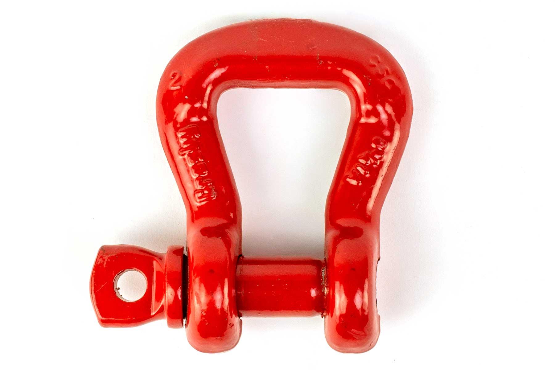 2"