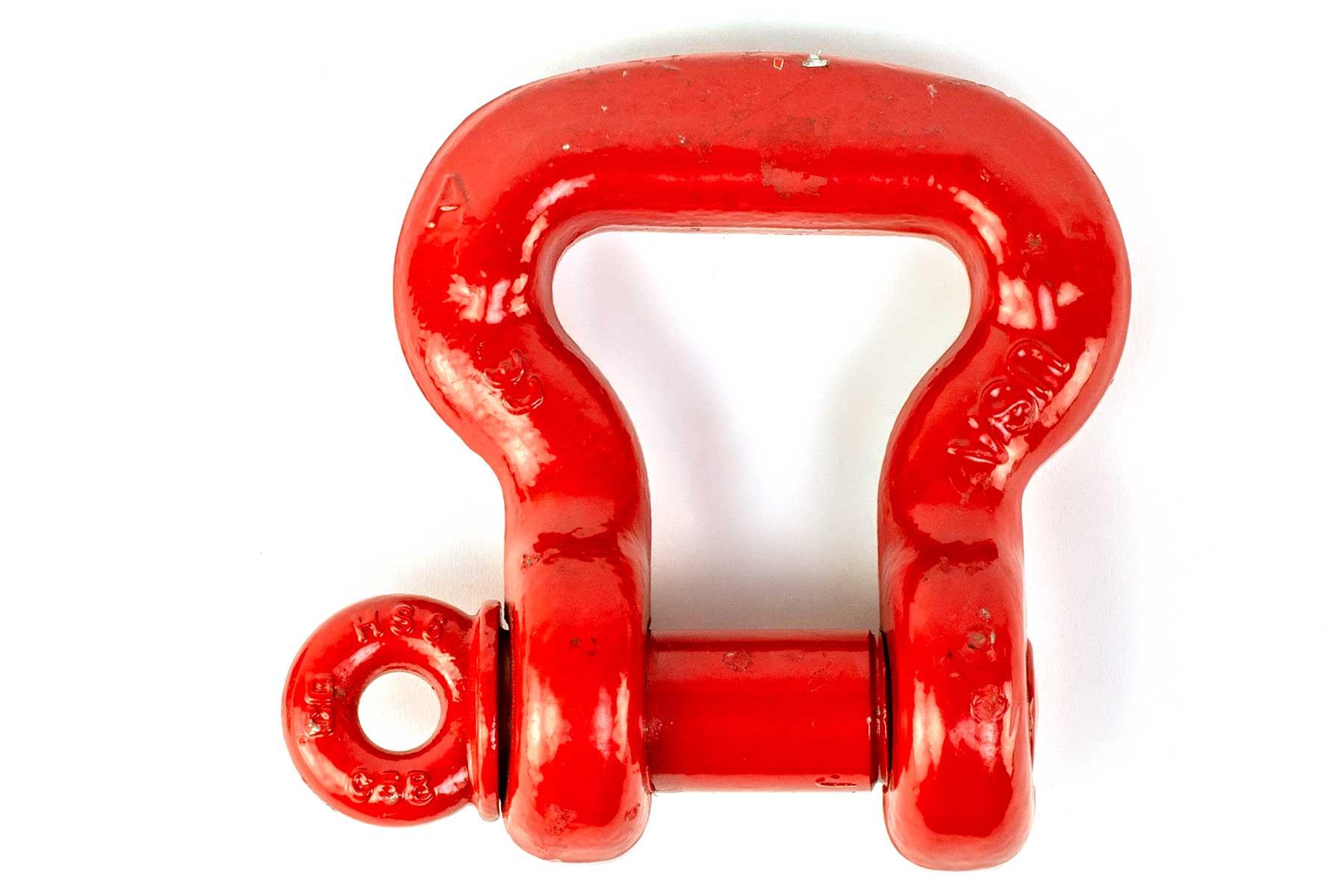 3"