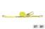 Picture of Lift-All Series 10,000 2" Cargo Tie-Down Assembly w/ Double J Hooks