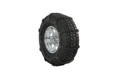 Picture of Peerless Chain QG2829CAM V-Bar CAM Light Truck