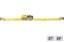 Picture of Lift-All Series 5,000 2" Ratchet Tie-Down Assembly w/ Flat Hooks