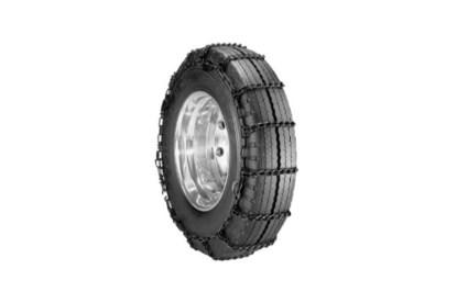 Picture of Peerless Chain QG4249CAM STD Twist CAM Dual Truck