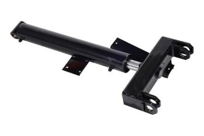 Picture of Jerr-Dan Wheel Lift Tilt Cylinder