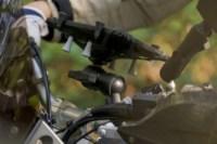 Picture of RAM Mounts Short Double Socket Arm C