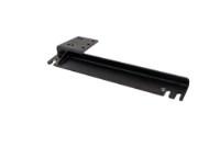 Picture of RAM Mounts No-Drill Laptop Mount for 2010 to 2013 Ford Dodge and Chrysler