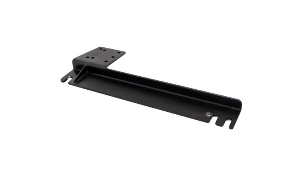 Picture of RAM Mounts No-Drill Laptop Mount for 2010 to 2013 Ford Dodge and Chrysler