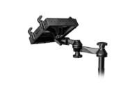 Picture of RAM Mounts No-Drill Laptop Mount for 2010 to 2013 Ford Dodge and Chrysler