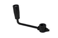 Picture of Buyers 7in Trap Crank Handle Assembly