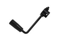 Picture of Buyers 7in Trap Crank Handle Assembly