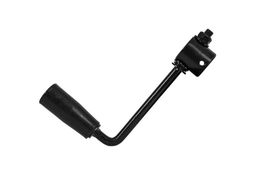 Picture of Buyers 7in Trap Crank Handle Assembly