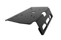 Picture of Buyers Steel Drill Free Light Mount Ford F150 2015-2025 F250-F550 2017-2025
