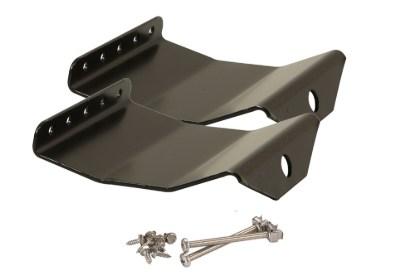 Picture of Ecco 16/27 Series Ford F150/Super Duty Mount Kit