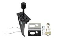 Picture of Buyers B Series Air PTO Single Lever Control For 5200 Series