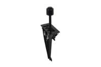 Picture of Buyers B Series Air PTO Single Lever Control For 5200 Series