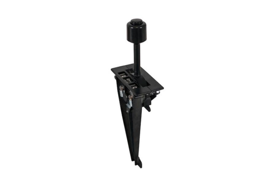 Picture of Buyers B Series Air PTO Single Lever Control For 5200 Series