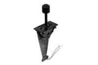 Picture of Buyers B Series Air PTO Single Lever Control For 5200 Series