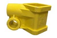 Picture of Zacklift Universal Fork Holder