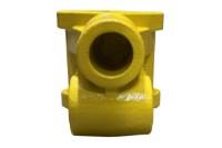 Picture of Zacklift Universal Fork Holder