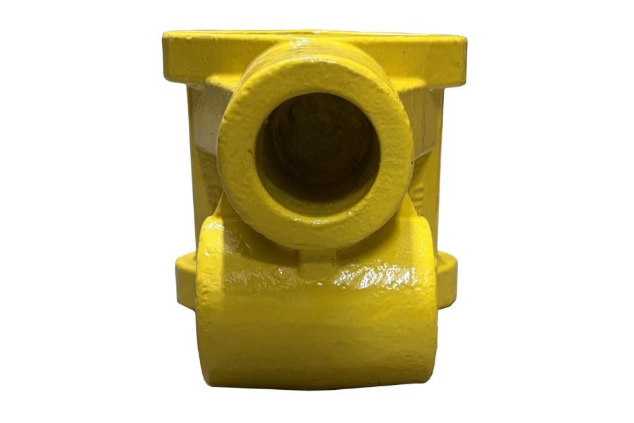 Picture of Zacklift Universal Fork Holder