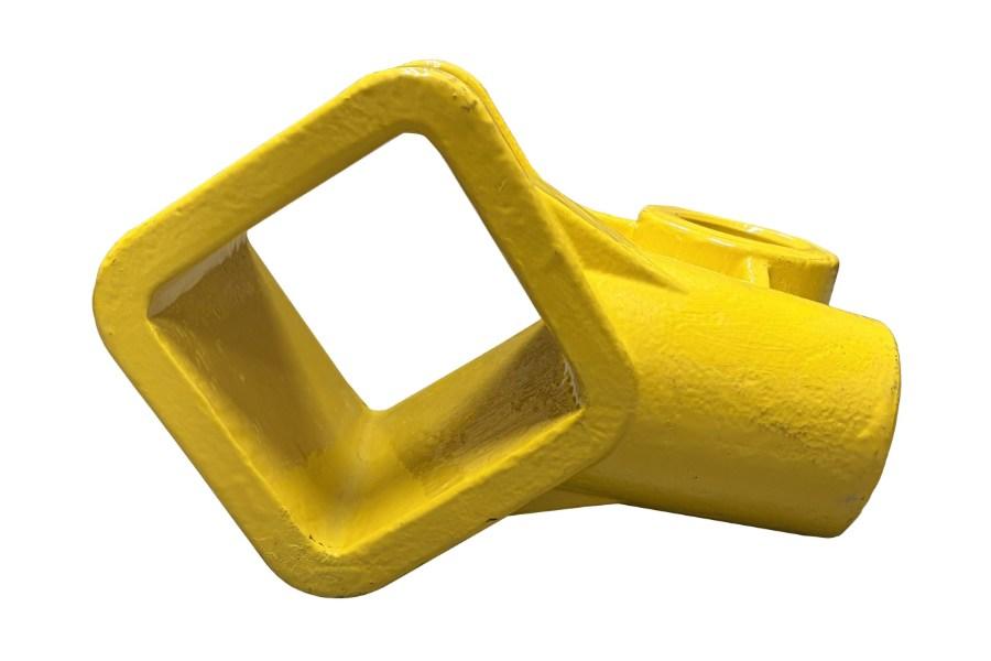 Picture of Zacklift Universal Fork Holder