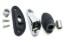 Picture of Unity Post Mount Kit - 2020 Dodge Durango