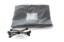 Picture of SaltDogg 8 Foot Replacement Tarp Kit  96 X 47in SCH Hopper For 1400 Series Spreaders