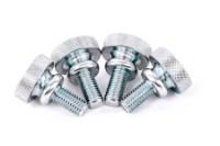 Picture of GUNI Wheel X Replacement Locking Bolts