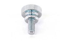 Picture of GUNI Wheel X Replacement Locking Bolts