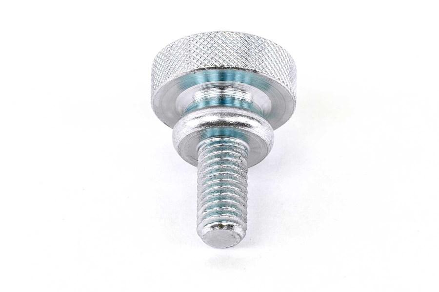 Picture of GUNI Wheel X Replacement Locking Bolts