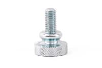 Picture of GUNI Wheel X Replacement Locking Bolts