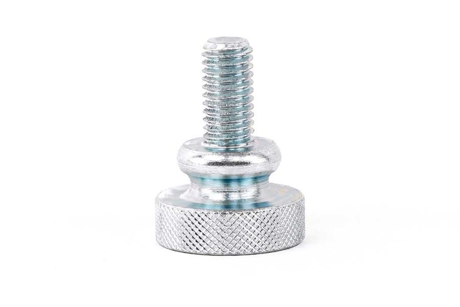 Picture of GUNI Wheel X Replacement Locking Bolts