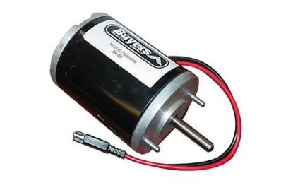 Picture of SaltDogg Feed Spreader Motor