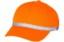 Picture of Hi-Vis ANSI Certified Cap
