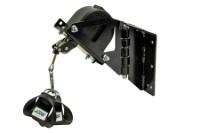 EZ Claw Versa Mount Hinged Line Saver Kit Additional view